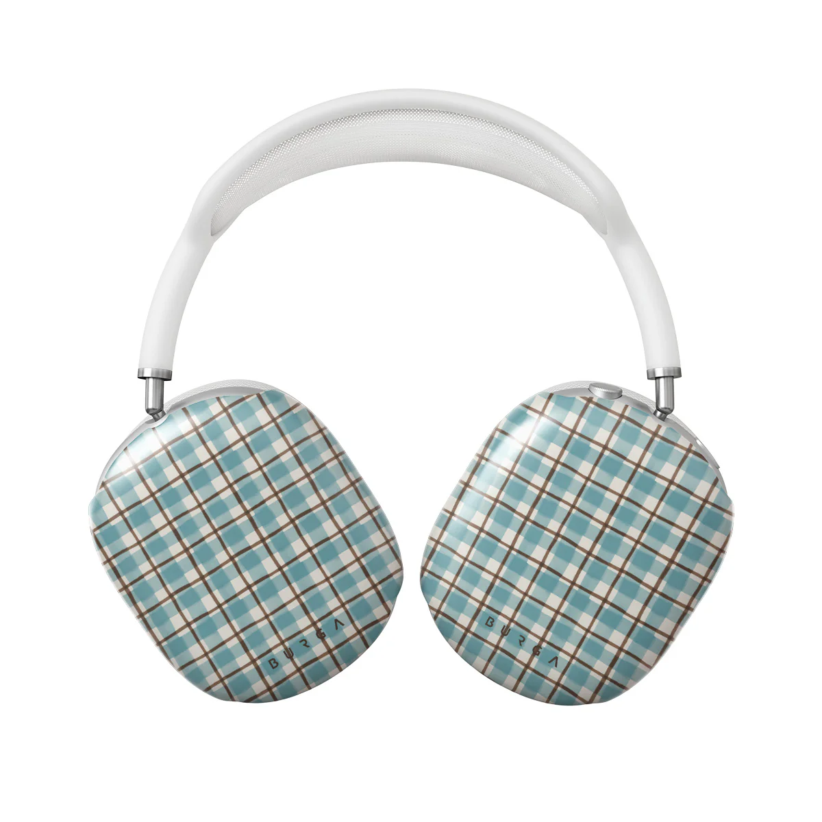 The Cottage - AirPods Max Case