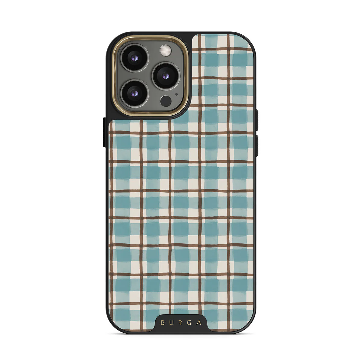 The Cottage - iPhone 14 Pro Case - Image 5