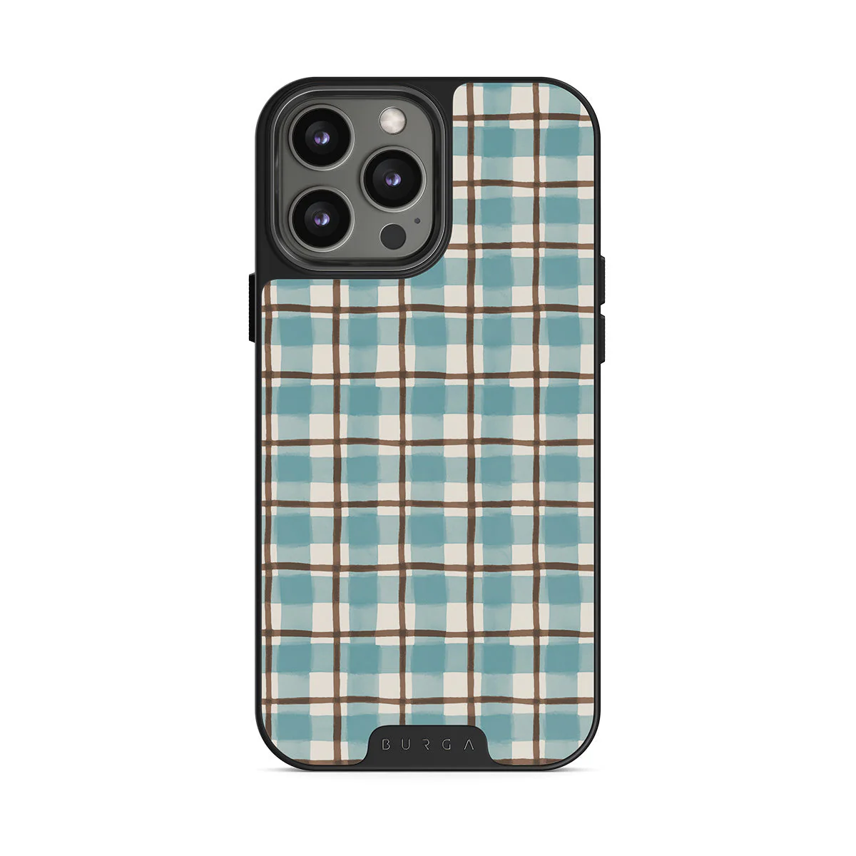 The Cottage - iPhone 14 Pro Max Case - Image 12