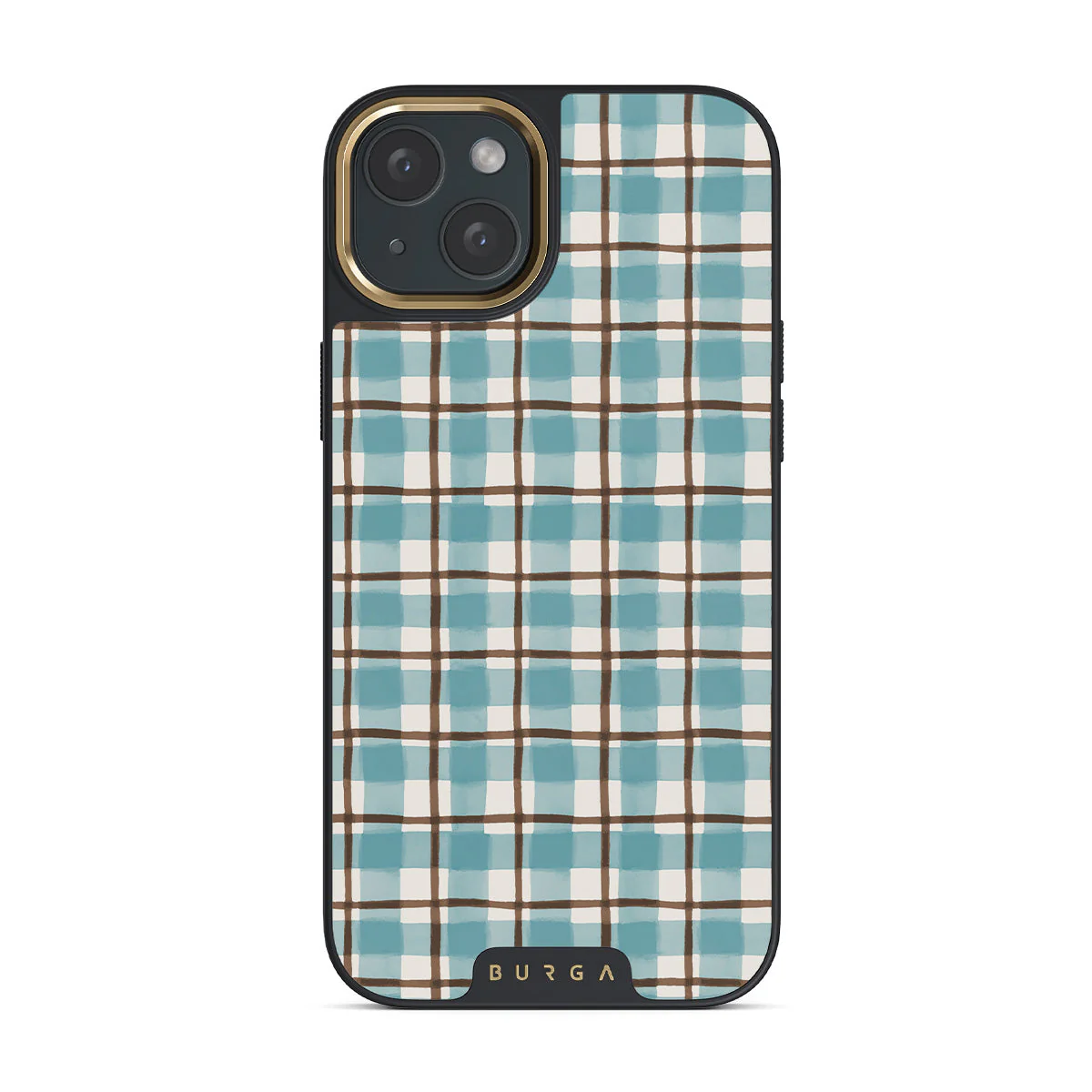 The Cottage - iPhone 15 Case - Image 5