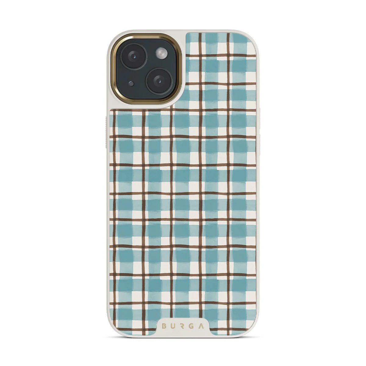The Cottage - iPhone 15 Plus Case - Image 19