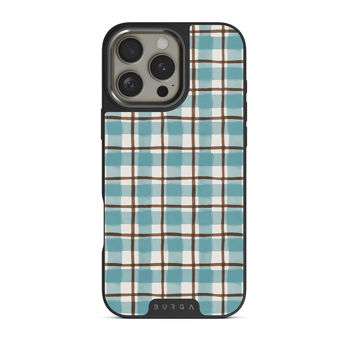 The Cottage - iPhone 16 Pro Case - Image 13