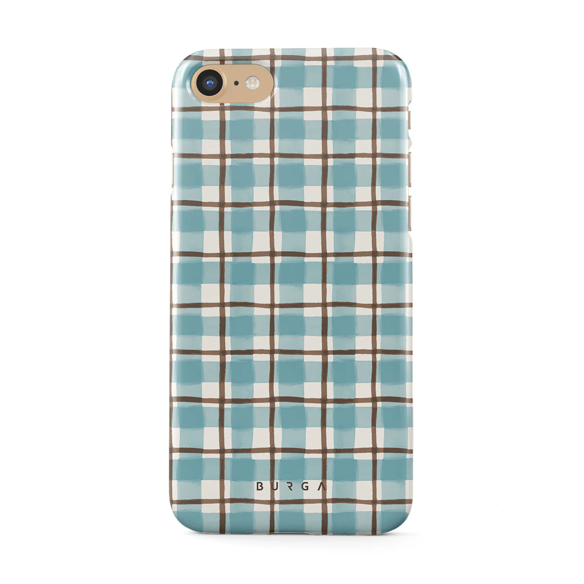 The Cottage - iPhone 7 / iPhone 8 Case