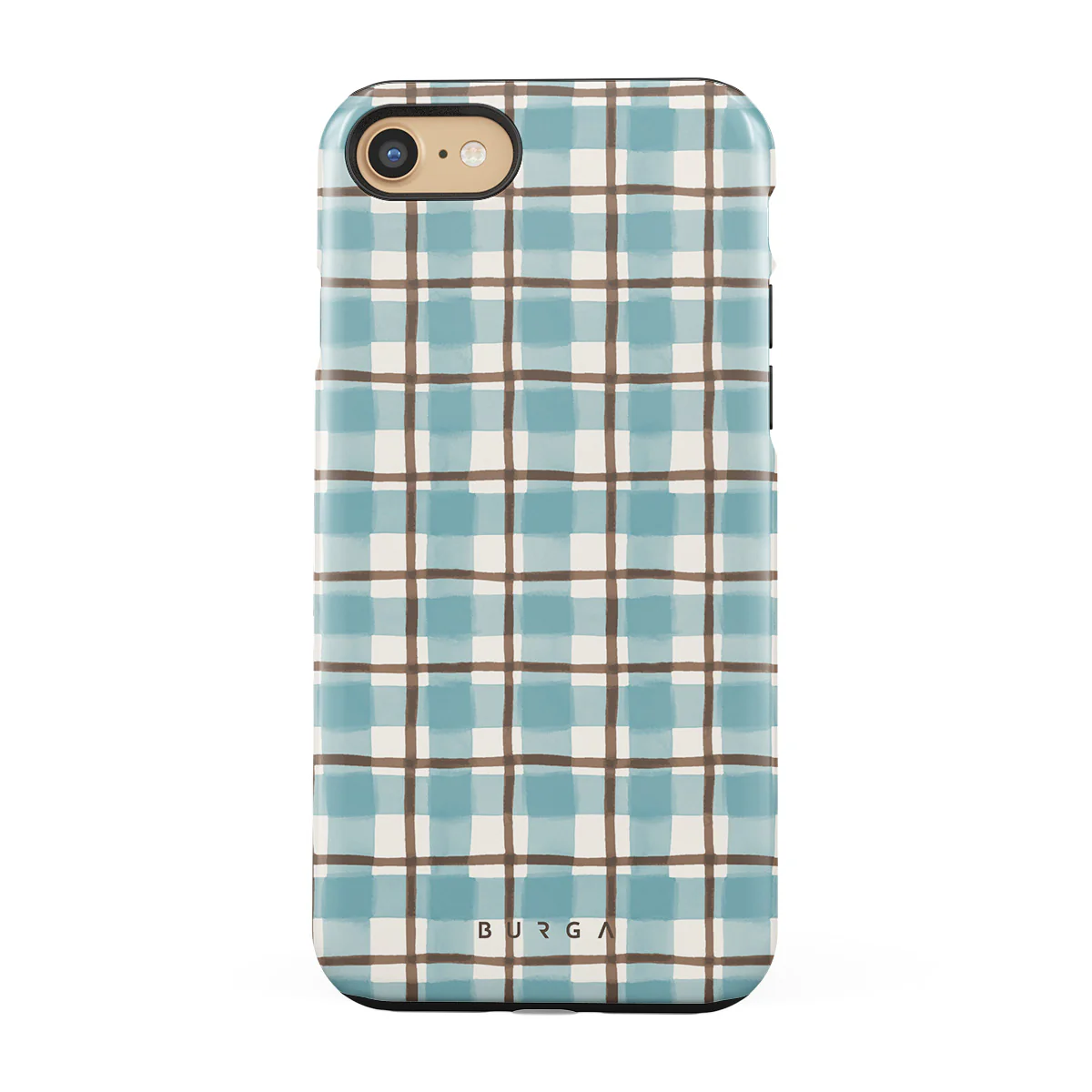 The Cottage - iPhone 7 / iPhone 8 Case - Image 5