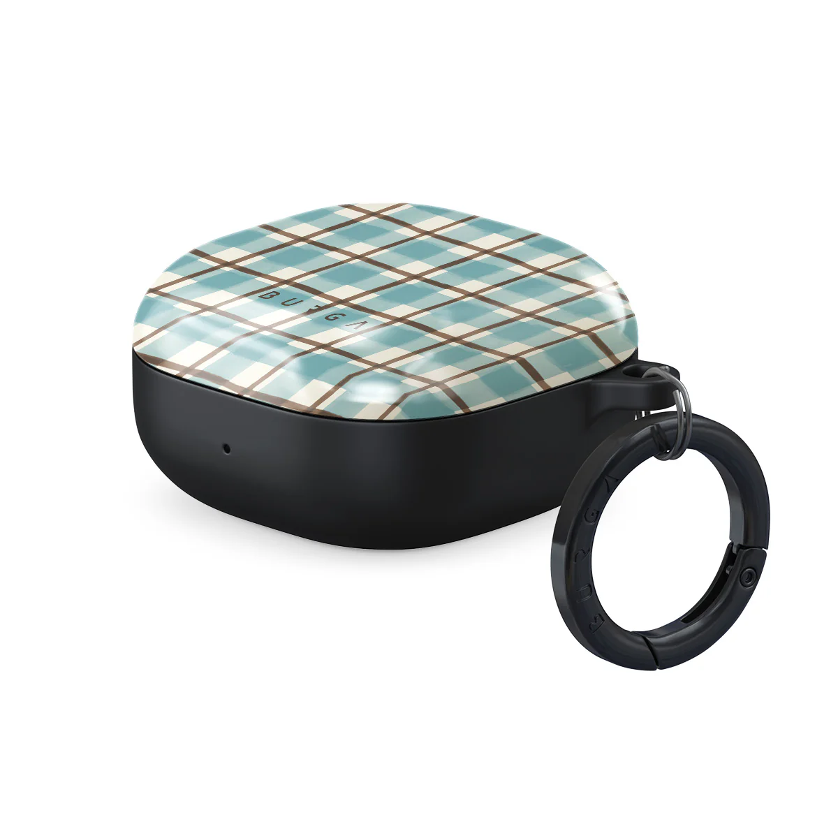 The Cottage - Samsung Galaxy Buds FE Case