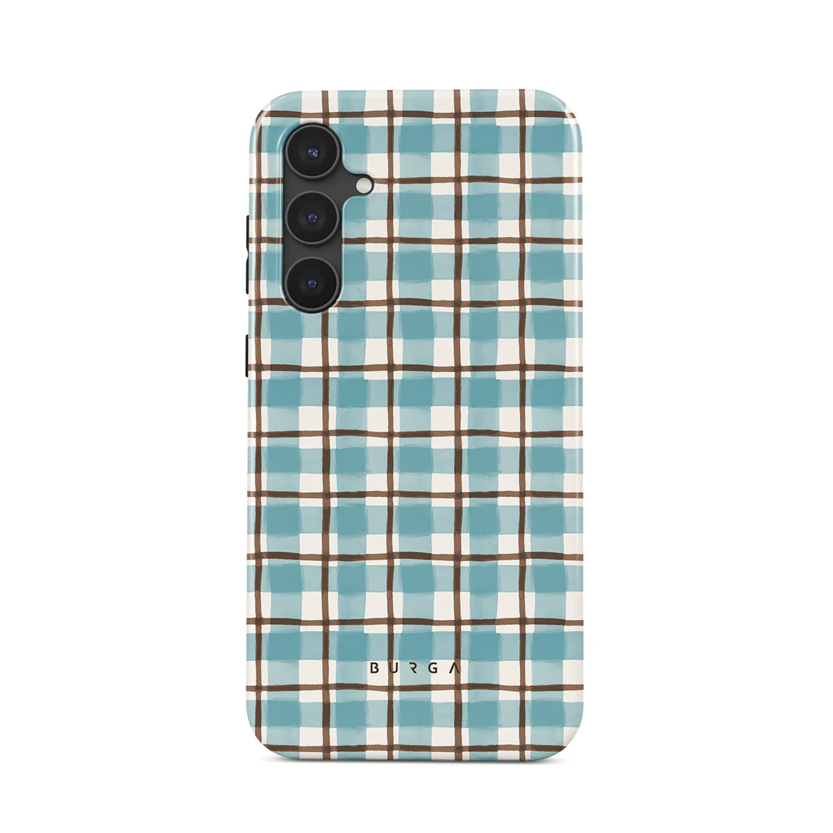 The Cottage - Samsung Galaxy S23 FE Case