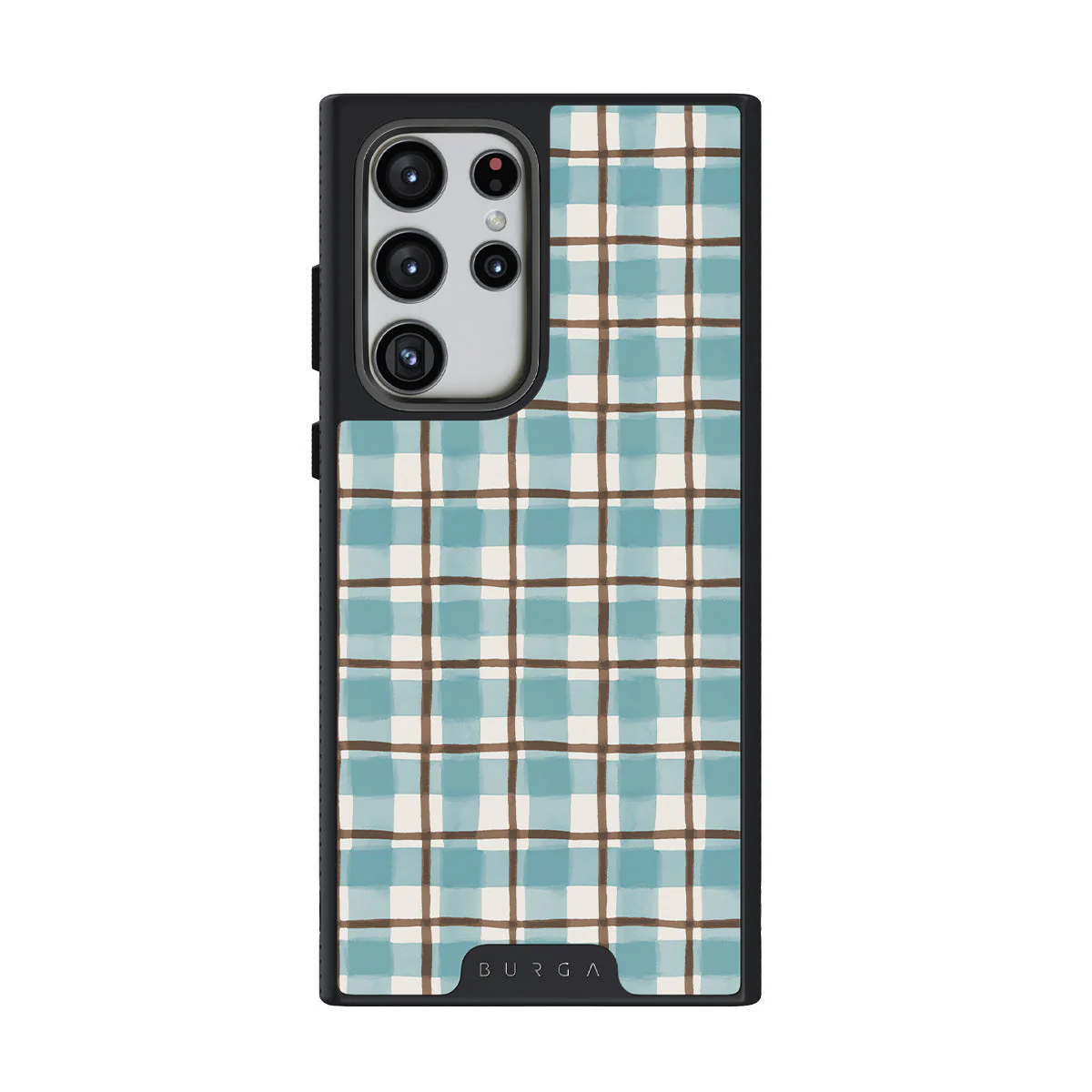 The Cottage - Samsung Galaxy S23 Ultra Case - Image 12
