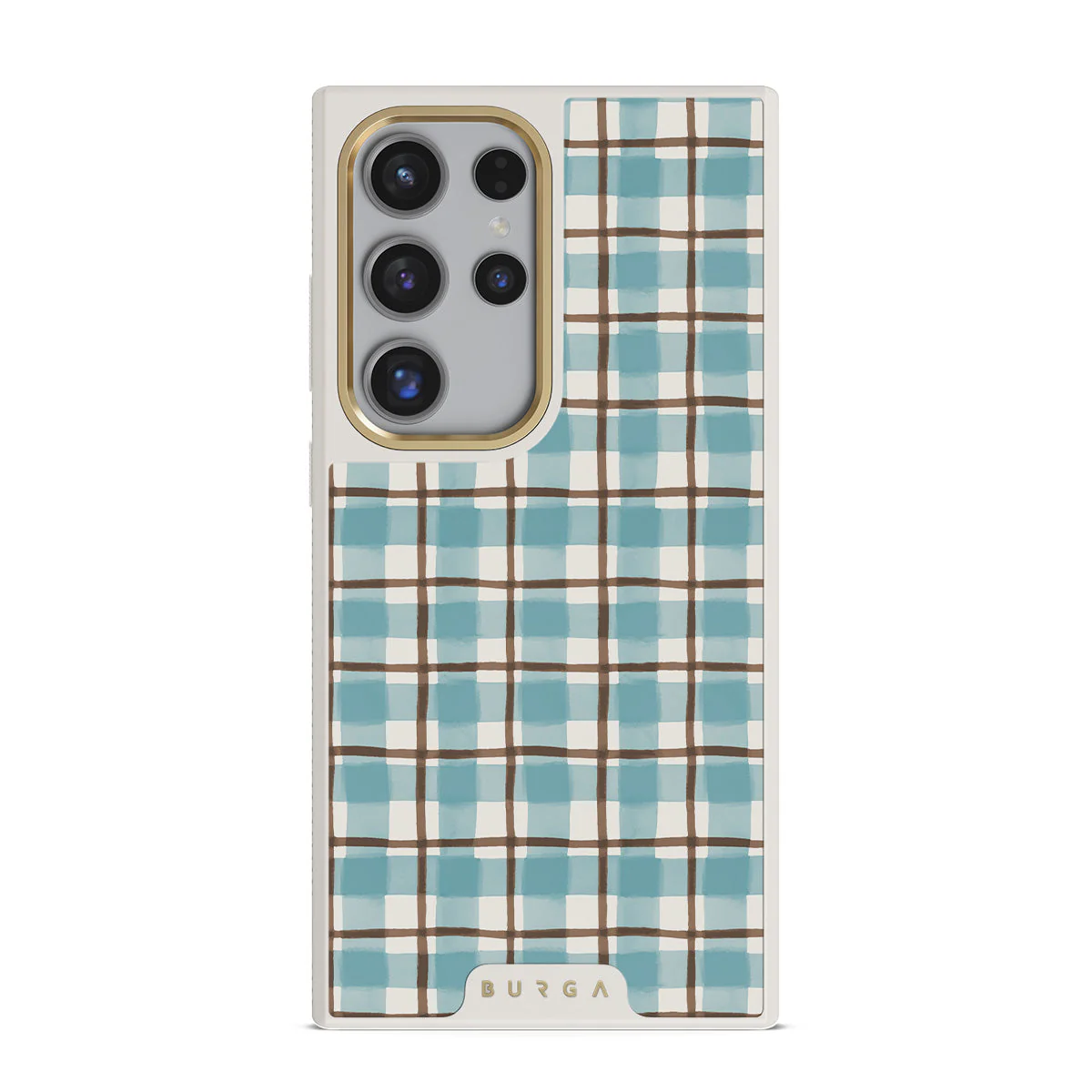 The Cottage - Samsung Galaxy S23 Ultra Case - Image 19