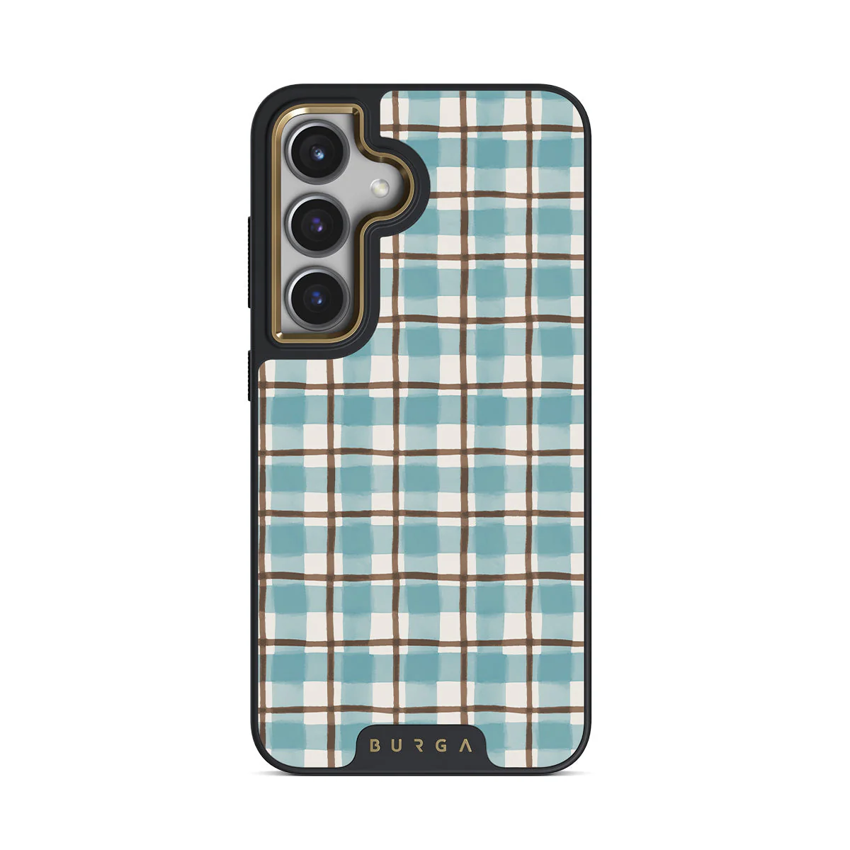 The Cottage - Samsung Galaxy S24 Case - Image 5