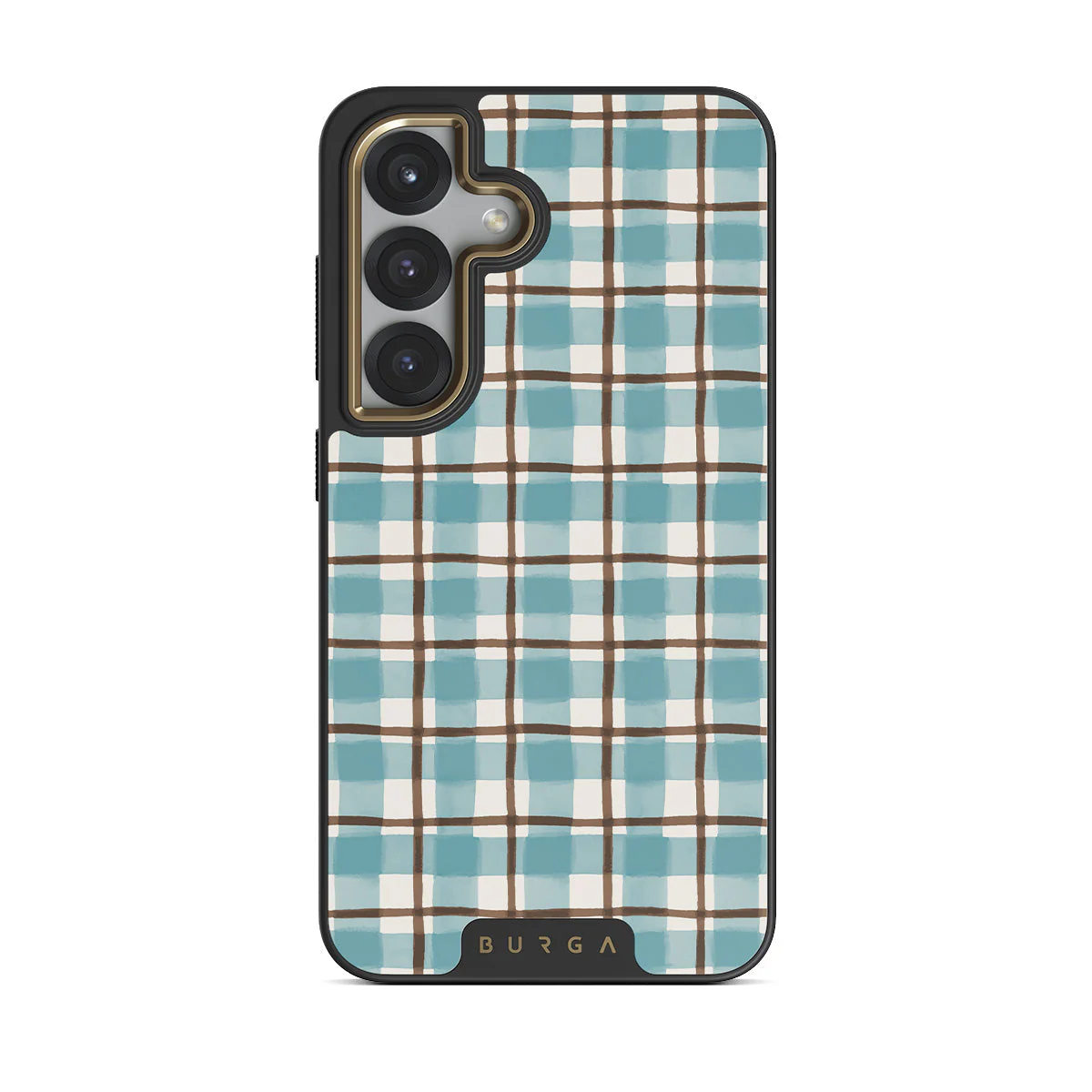 The Cottage - Samsung Galaxy S25 Case - Image 5