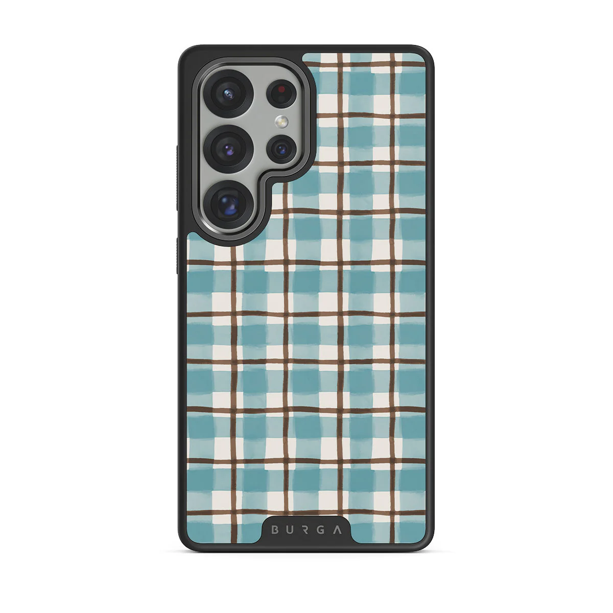 The Cottage - Samsung Galaxy S25 Ultra Case - Image 12