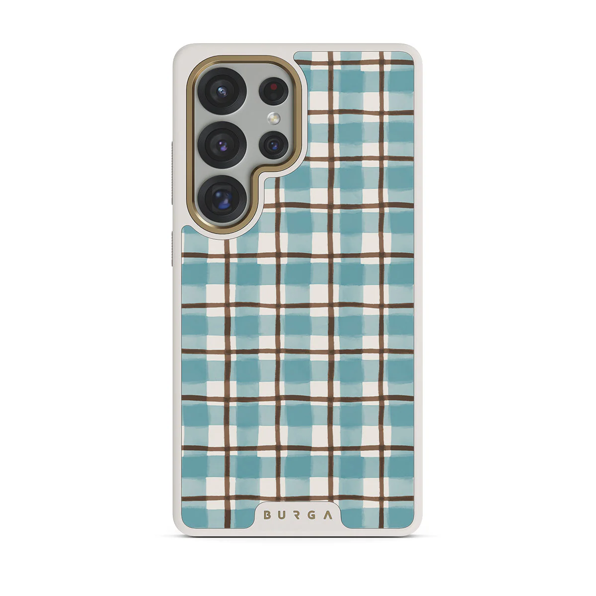 The Cottage - Samsung Galaxy S25 Ultra Case - Image 19
