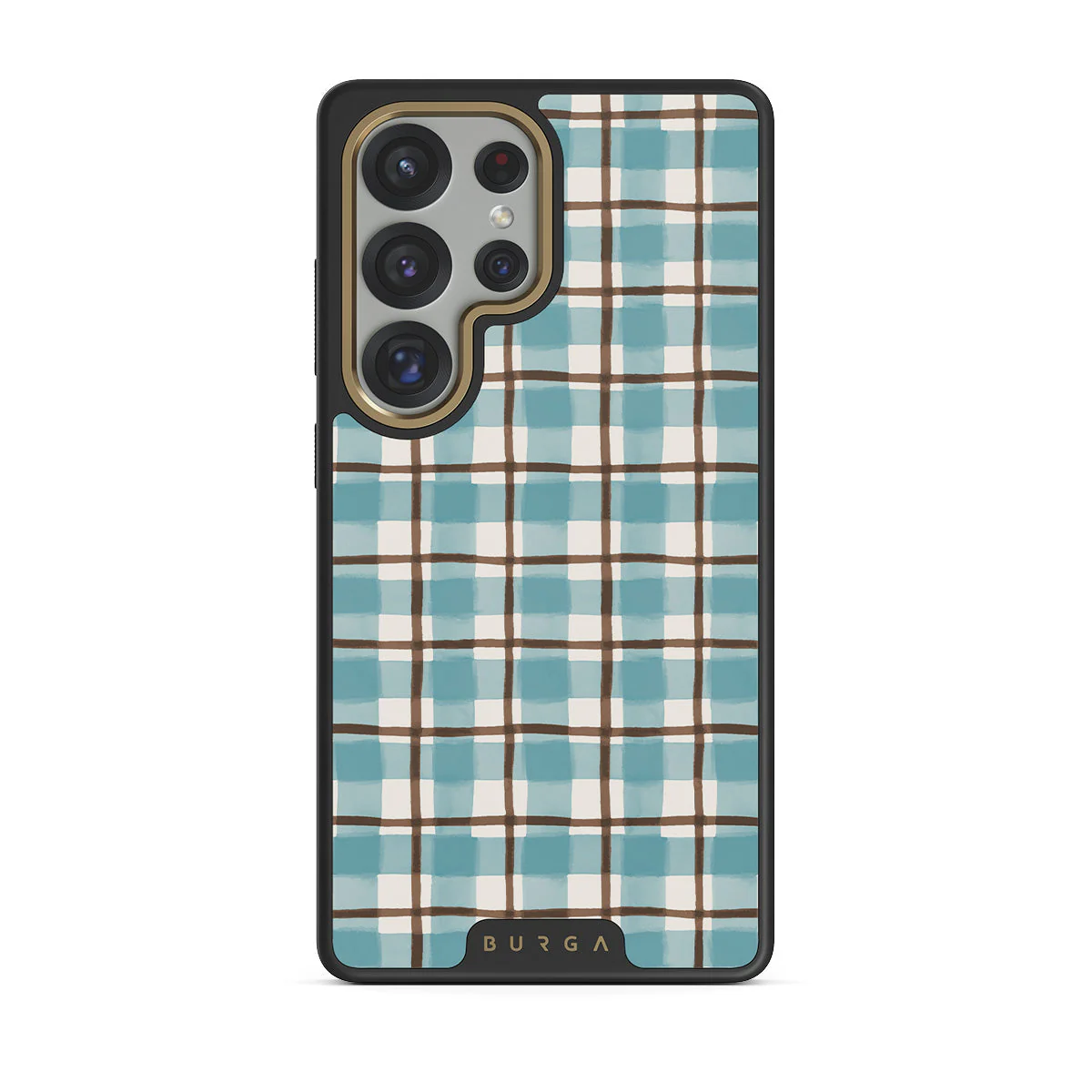 The Cottage - Samsung Galaxy S25 Ultra Case - Image 5
