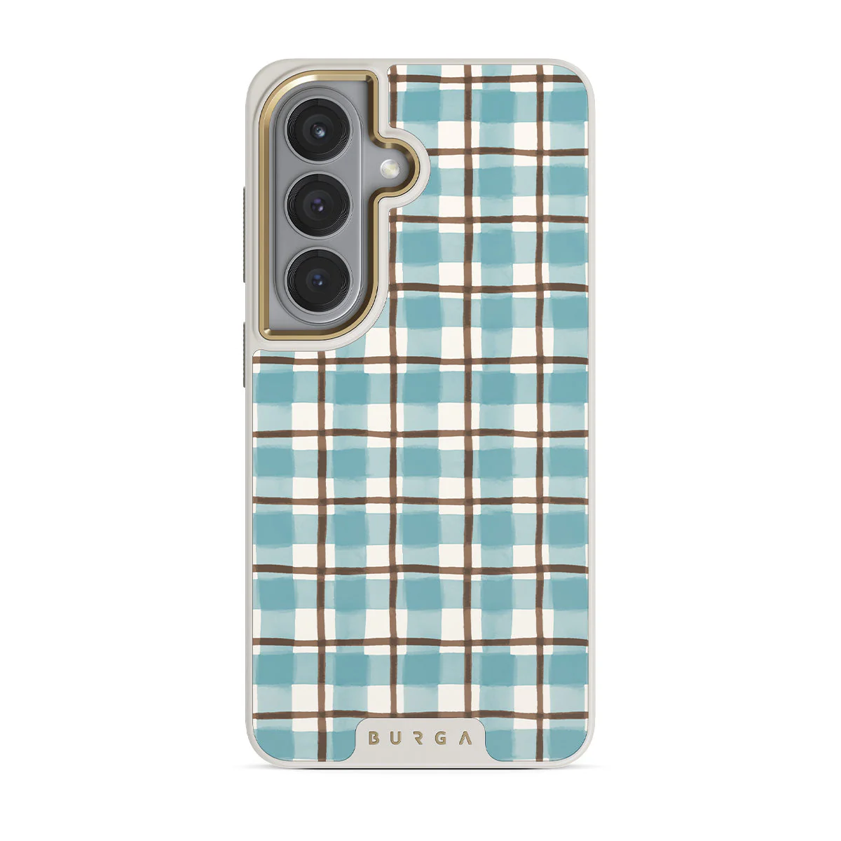 The Cottage - Samsung Galaxy S26 Case - Image 26
