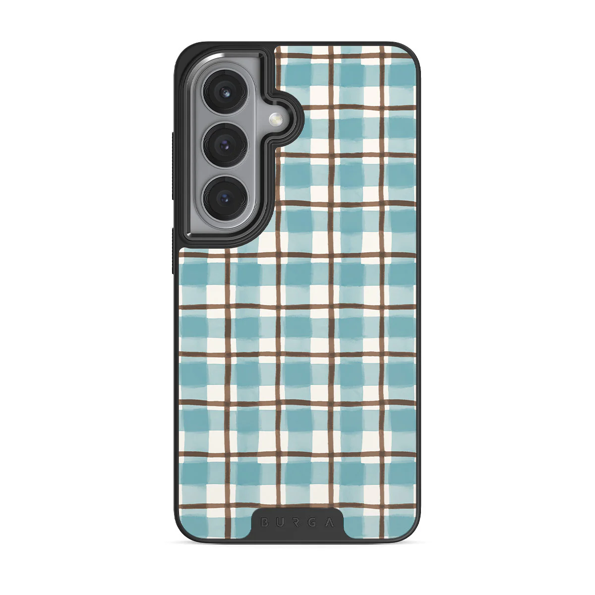 The Cottage - Samsung Galaxy S26 Plus Case - Image 12