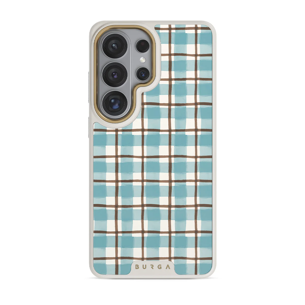 The Cottage - Samsung Galaxy S26 Ultra Case - Image 26