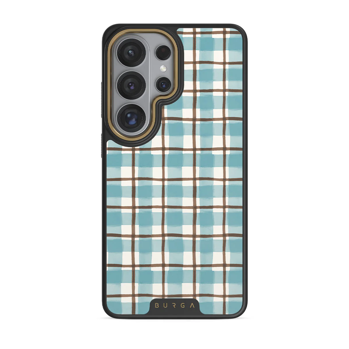 The Cottage - Samsung Galaxy S26 Ultra Case - Image 5