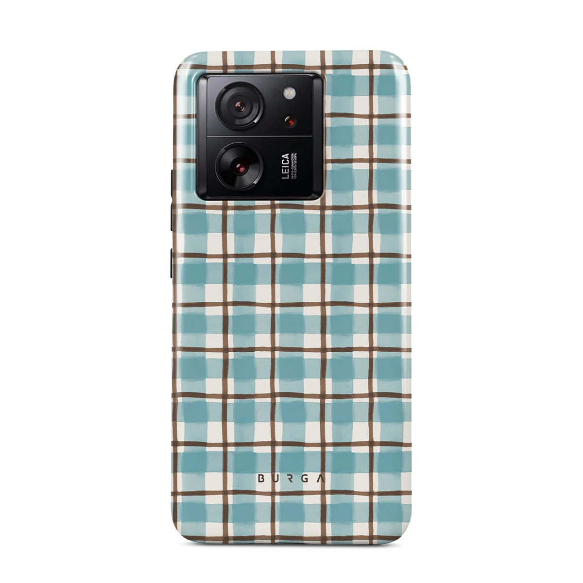 The Cottage - Xiaomi 13T Pro Case