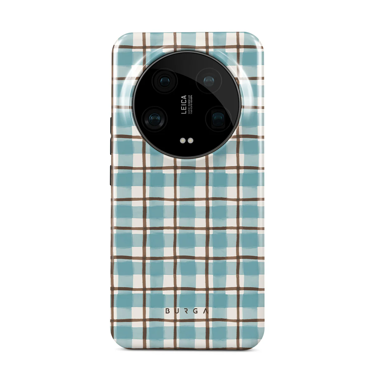 The Cottage - Xiaomi 14 Ultra Case