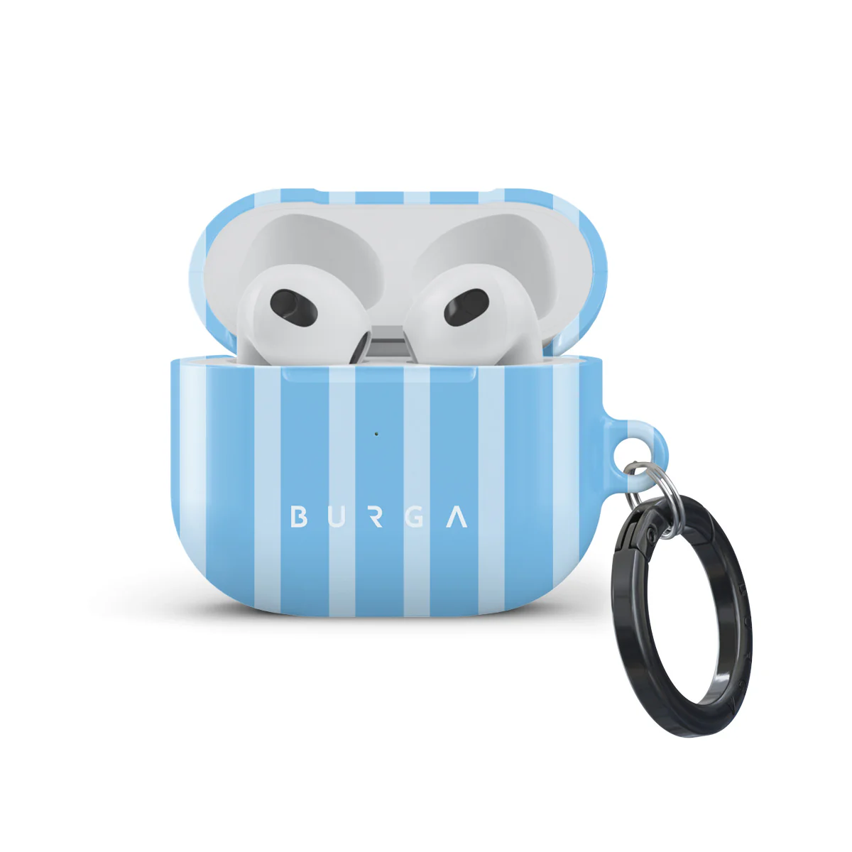 The Hamptons - AirPods 3 Case