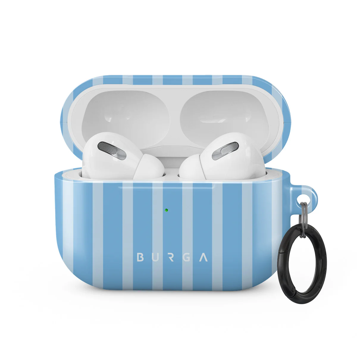 The Hamptons - AirPods Pro Case