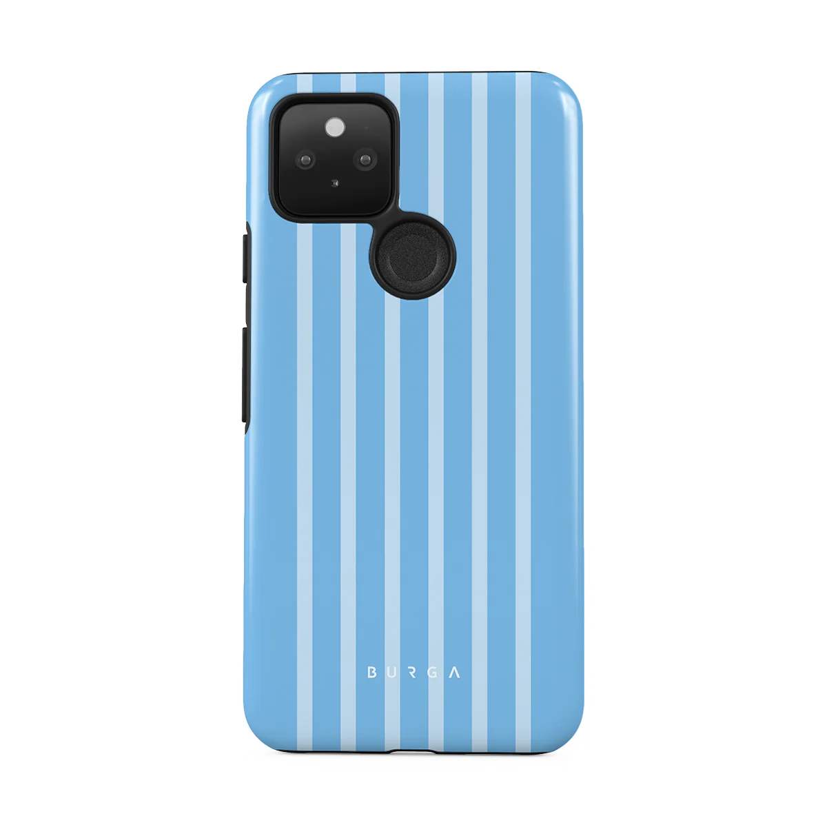The Hamptons - Google Pixel 5 Case