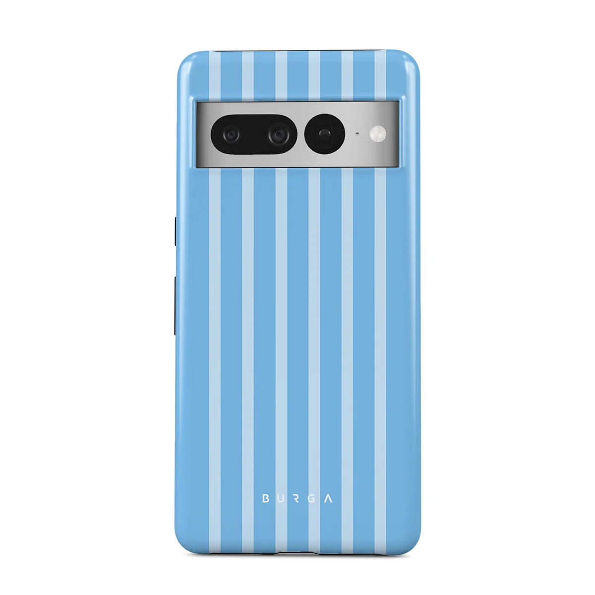The Hamptons - Google Pixel 7 Pro Case