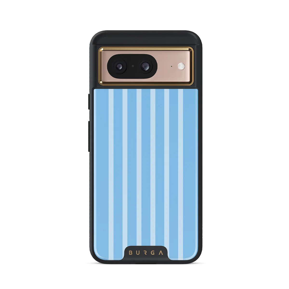 The Hamptons - Google Pixel 8 Case - Image 5