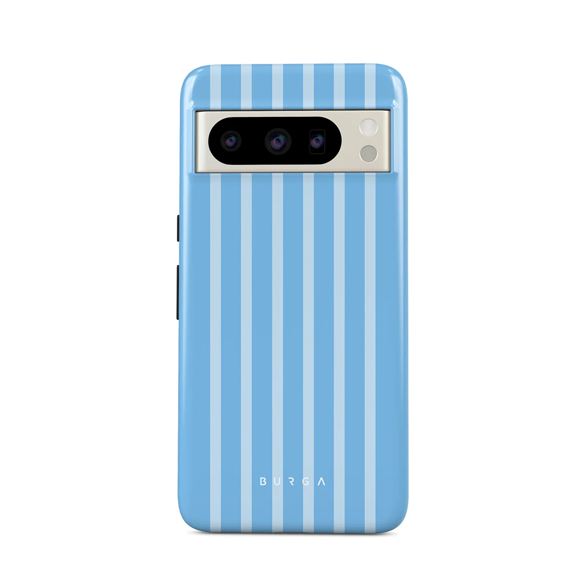 The Hamptons - Google Pixel 8 Pro Case