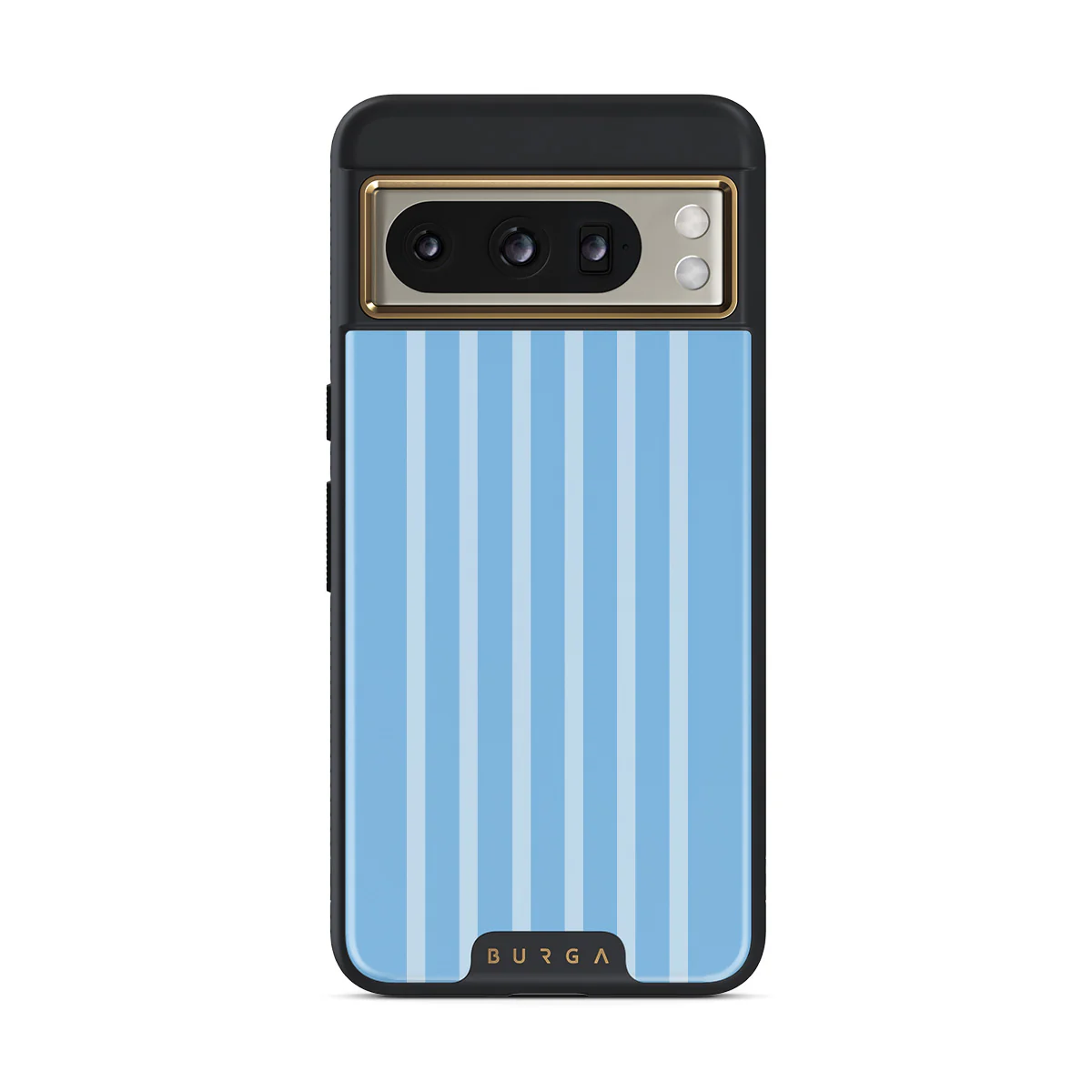 The Hamptons - Google Pixel 8 Pro Case - Image 5