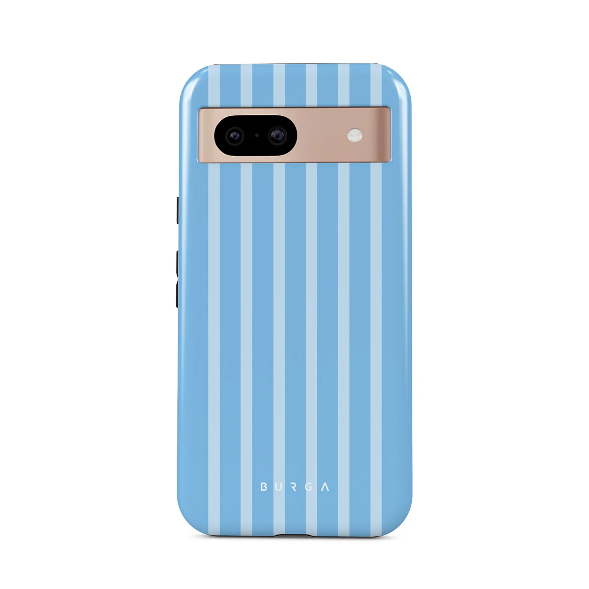 The Hamptons - Google Pixel 8a Case