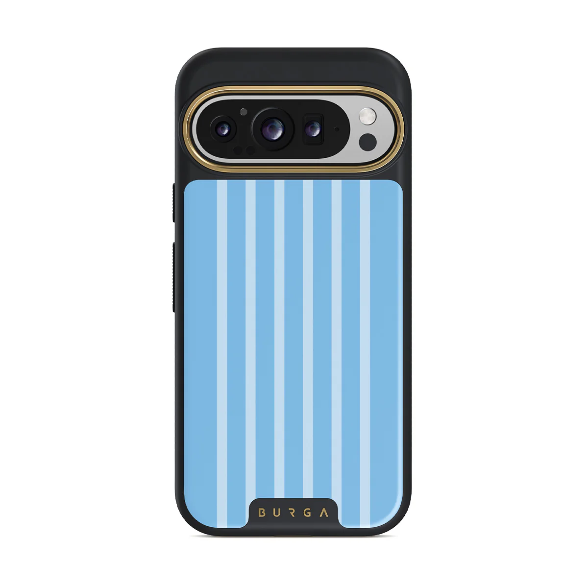 The Hamptons - Google Pixel 9 Pro Case - Image 5