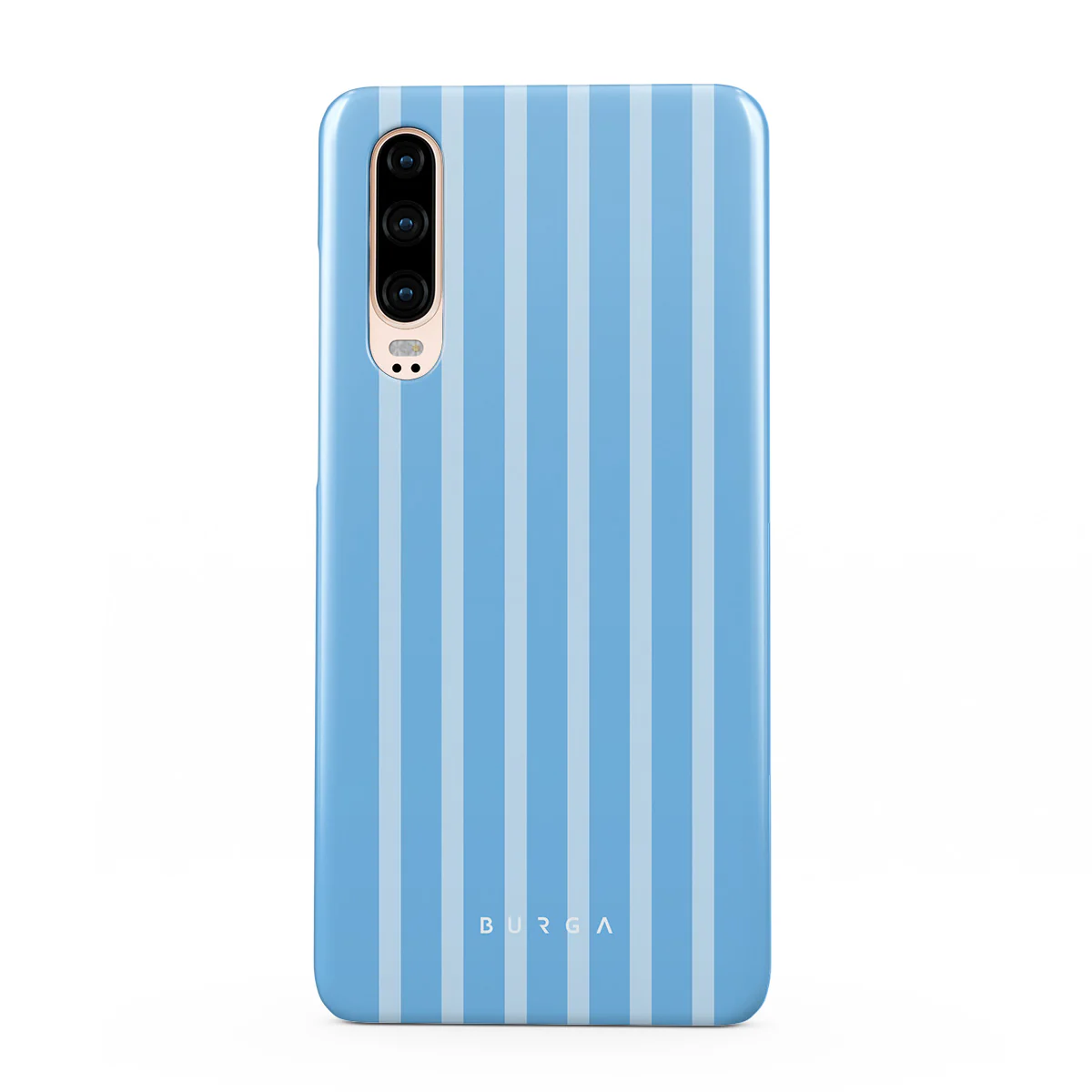 The Hamptons - Huawei P30 Case