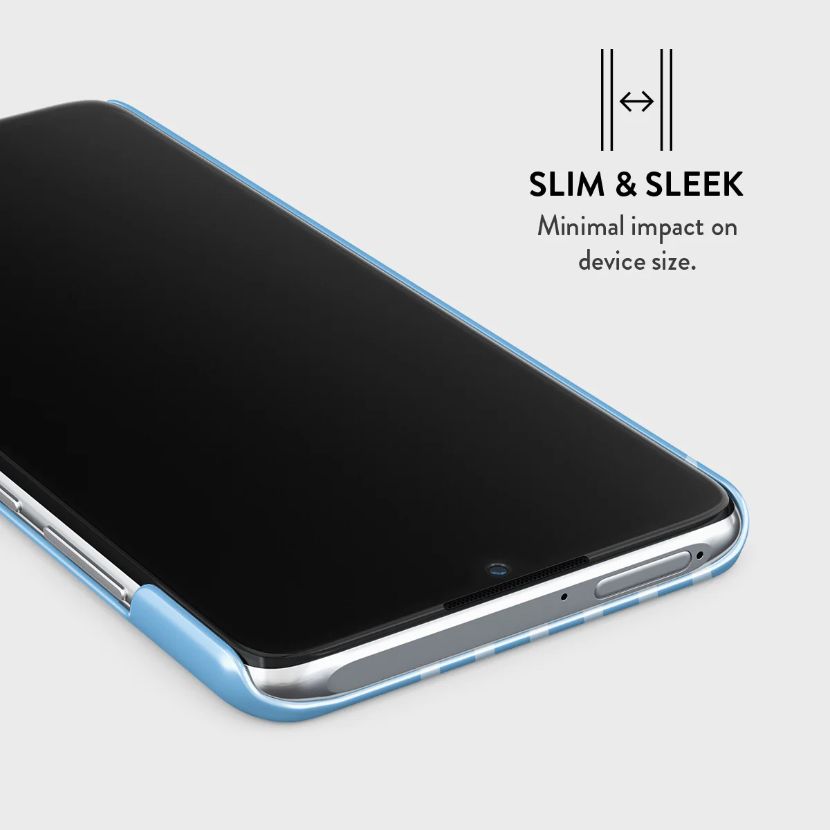 The Hamptons - Huawei P30 Lite Case - Image 4
