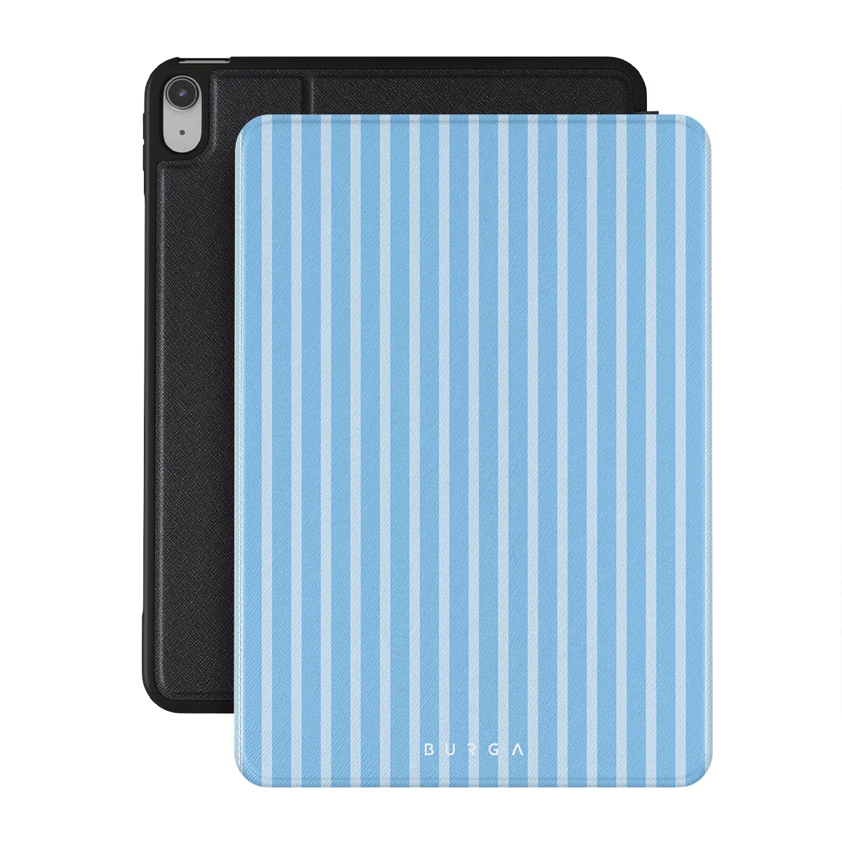 The Hamptons - iPad 10.9 (10th Gen) Case