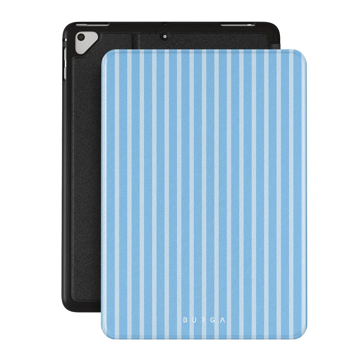 The Hamptons - iPad 9.7 (6th/5th Gen) Case