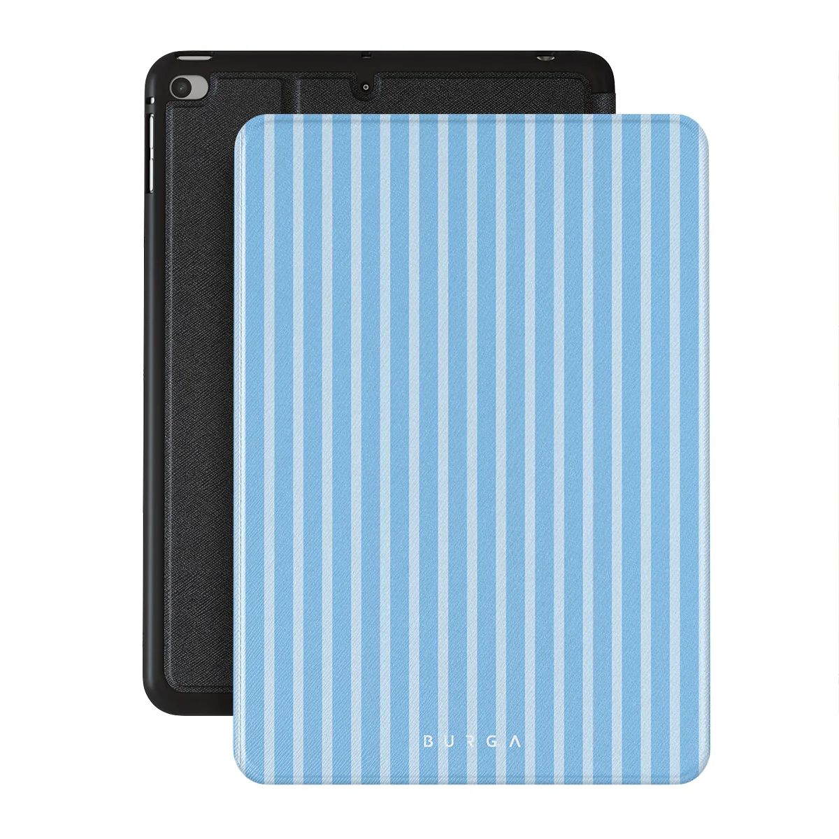 The Hamptons - iPad Mini 7.9 (5th Gen) Case