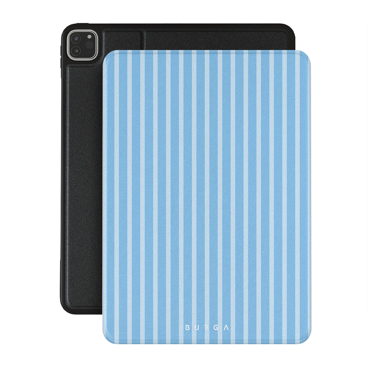 The Hamptons - iPad Pro 11 (4th/3rd Gen) Case
