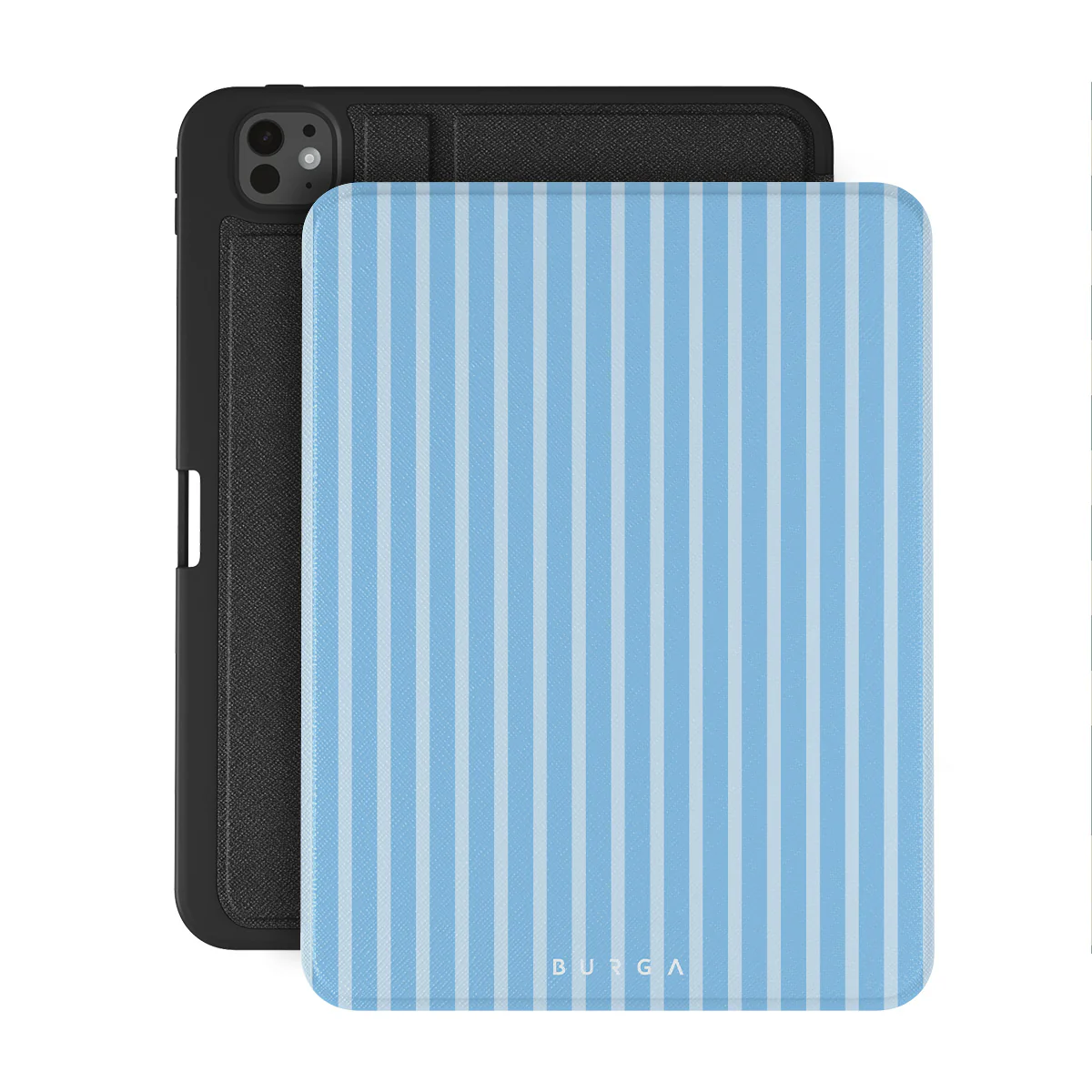 The Hamptons - iPad Pro 11 (8th/7th Gen) Case