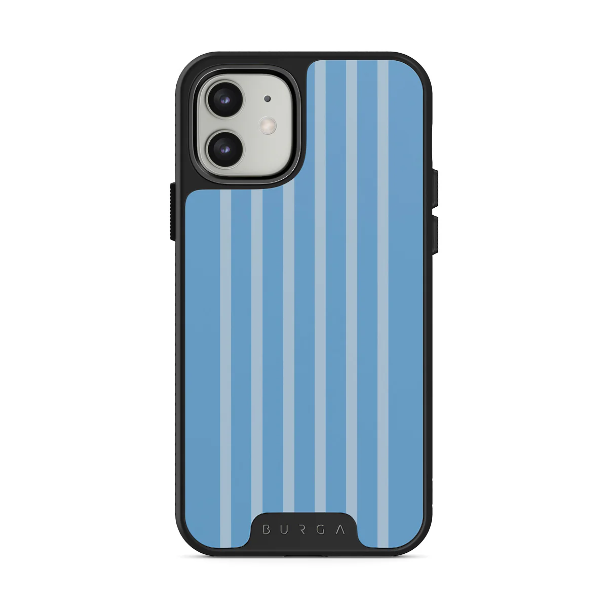 The Hamptons - iPhone 11 Case - Image 12