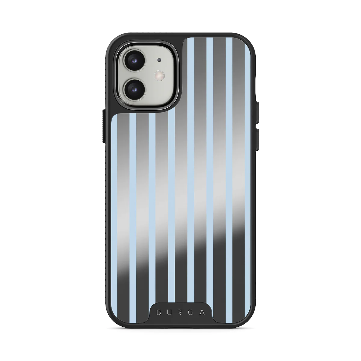 The Hamptons - iPhone 11 Case - Image 27