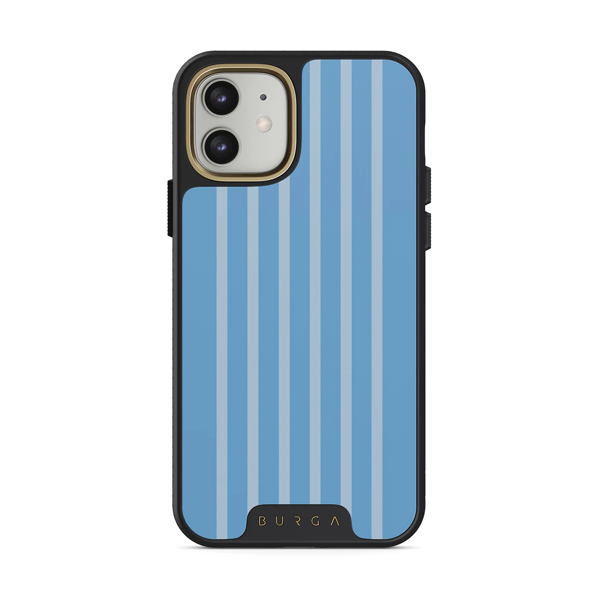 The Hamptons - iPhone 11 Case - Image 5