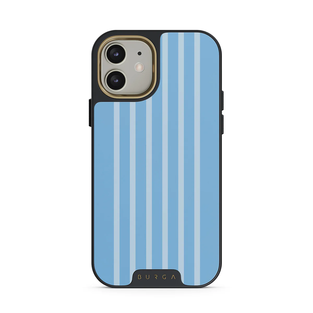 The Hamptons - iPhone 12 Case - Image 5