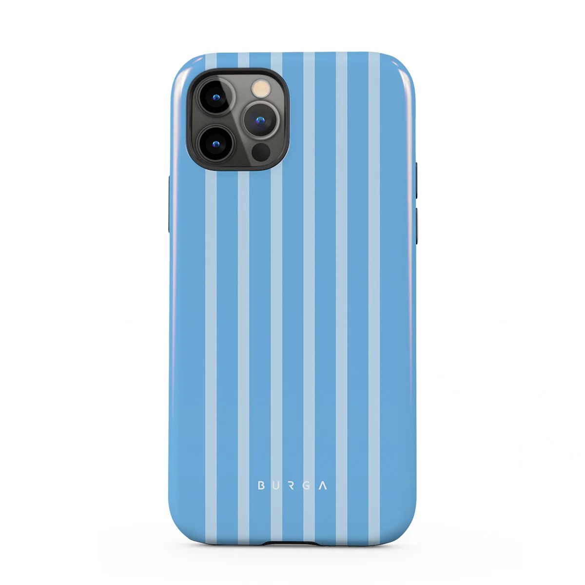 The Hamptons - iPhone 12 Pro Case