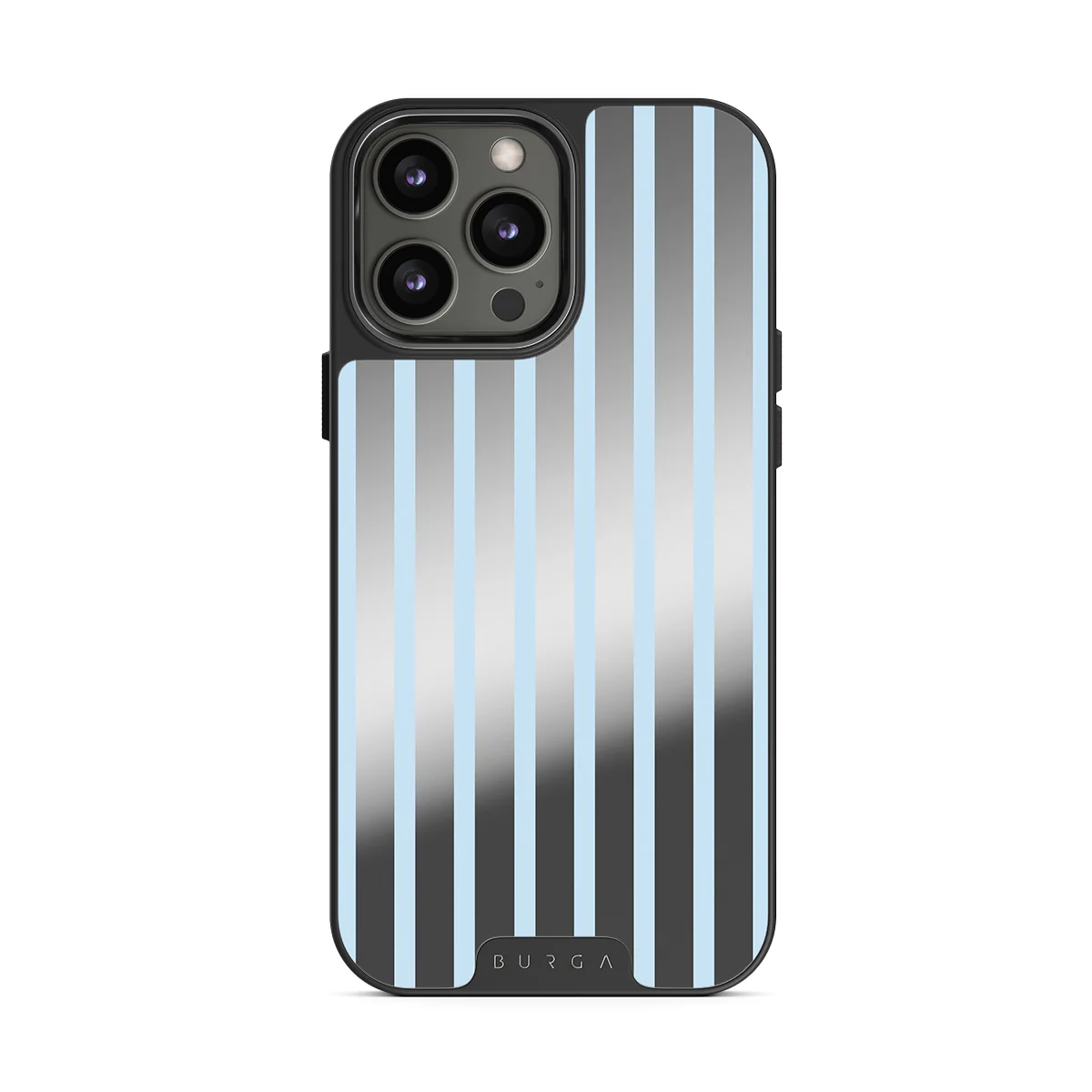 The Hamptons - iPhone 13 Pro Case - Image 34