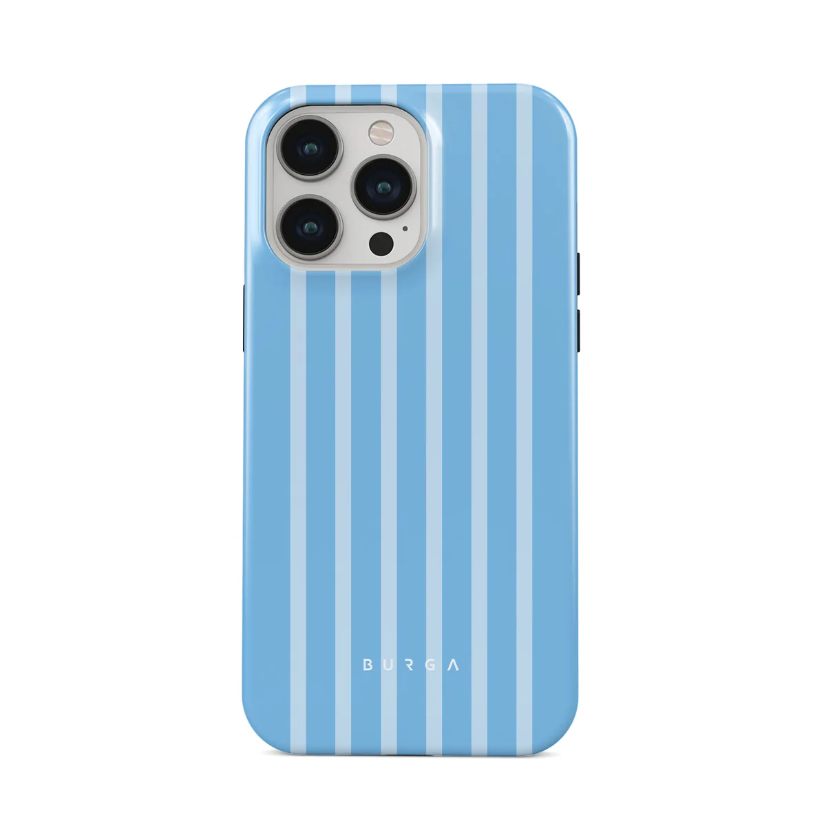 The Hamptons - iPhone 13 Pro Max Case