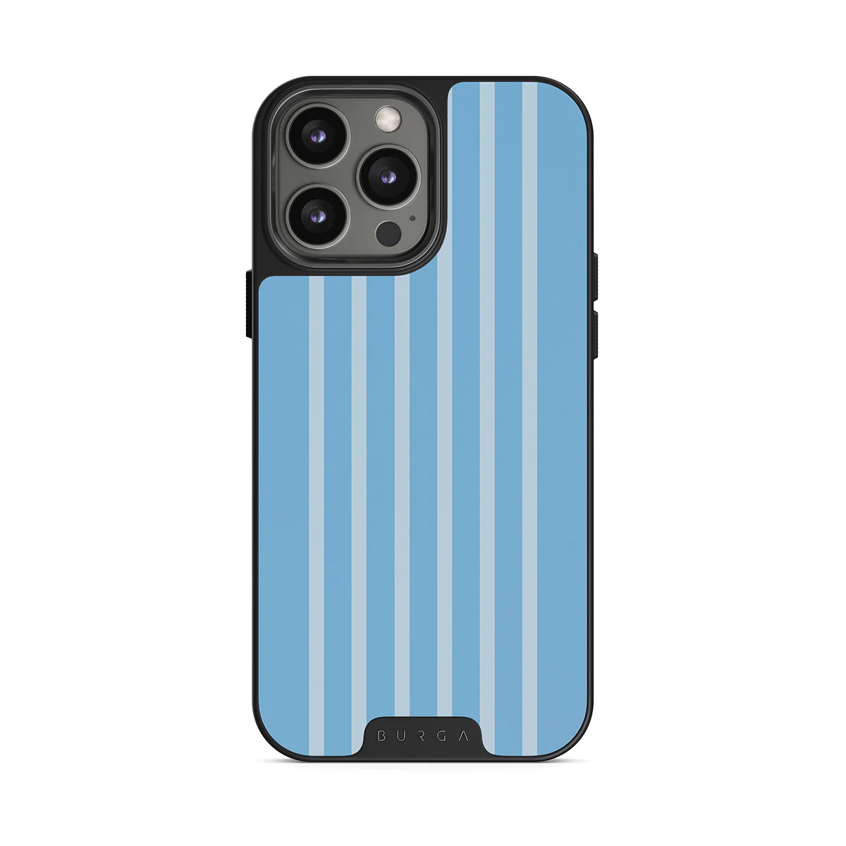 The Hamptons - iPhone 13 Pro Max Case - Image 12