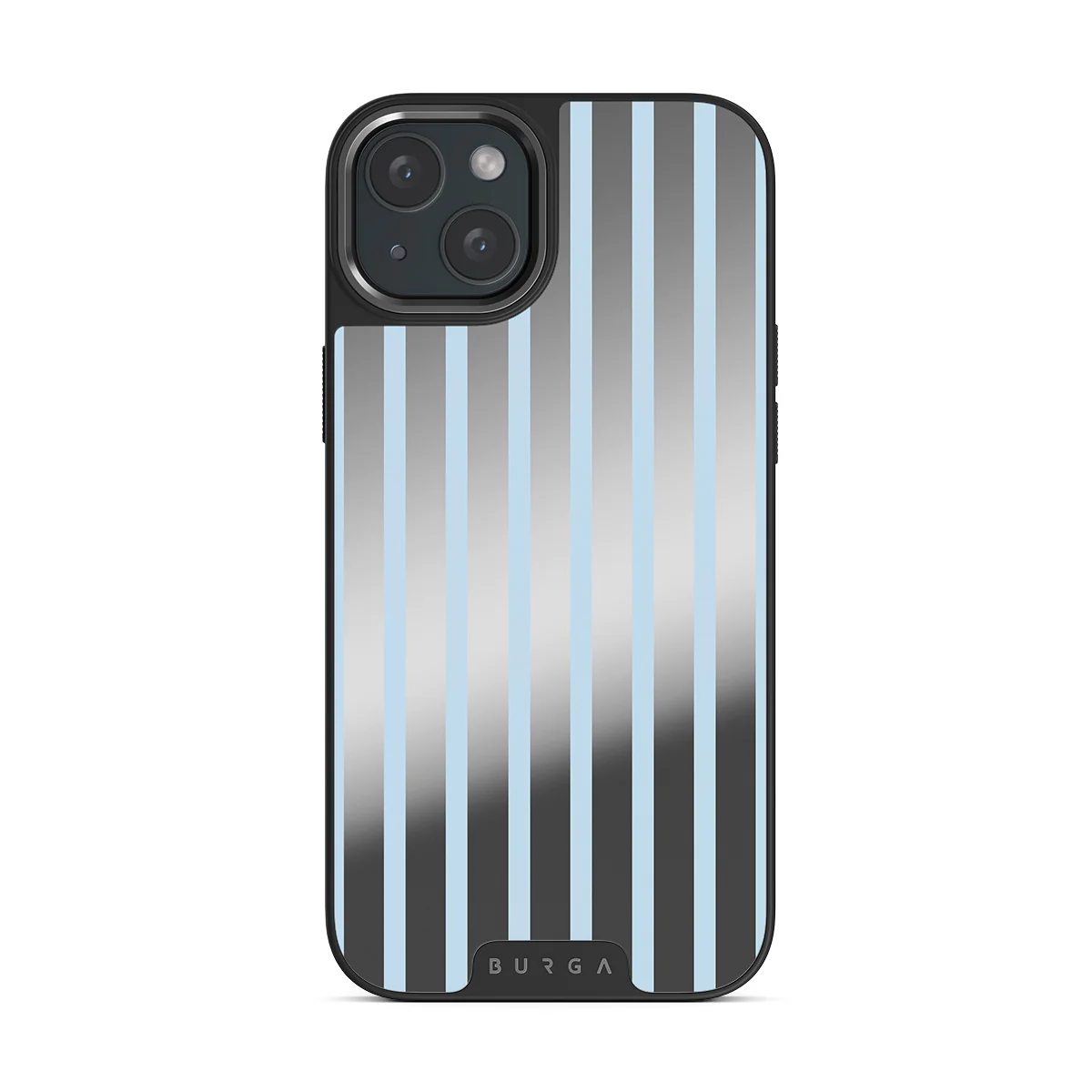 The Hamptons - iPhone 14 Case - Image 34