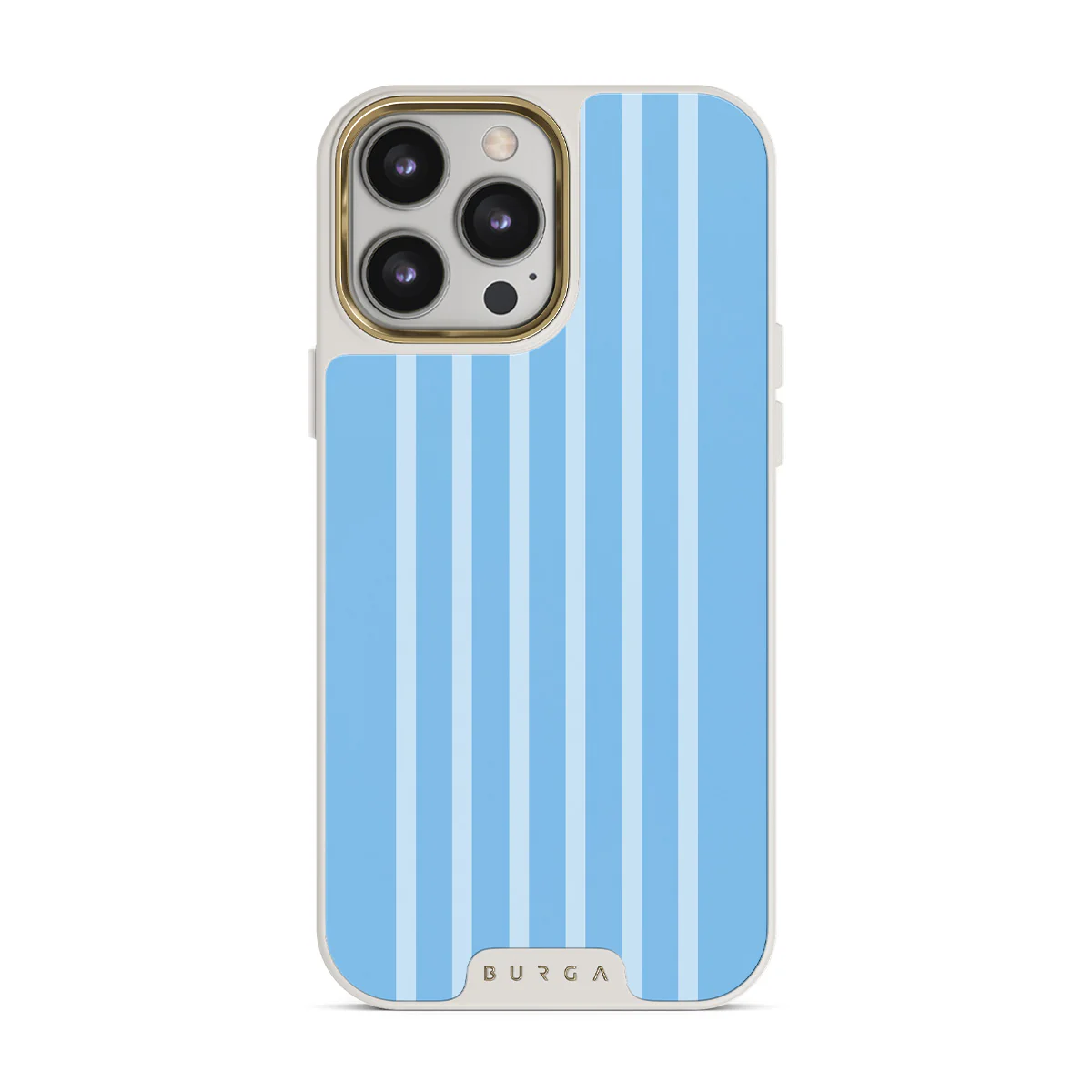 The Hamptons - iPhone 14 Pro Case - Image 19
