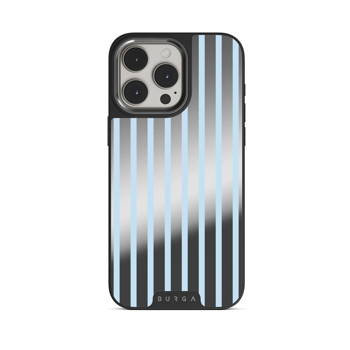 The Hamptons - iPhone 14 Pro Case - Image 34